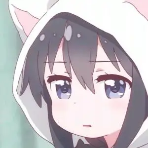 拾荒者读者头像