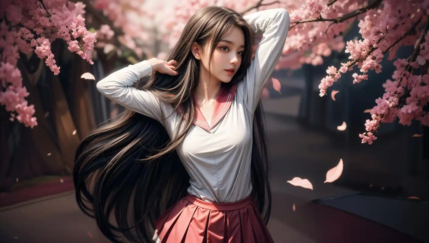 异火与少年专题横幅