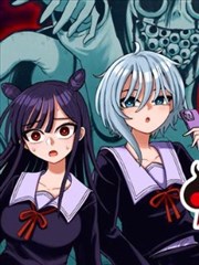 名侦探柯南漫画列表配图